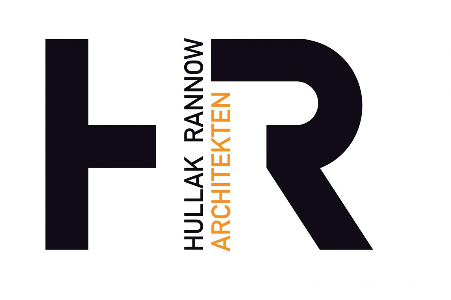 Goodbye Hullak Rannow Architekten! Hello team rannow! · team rannow